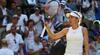 Karolina Pliskova Out, Wimbledon Tanpa Unggulan Top 10 di 8 Besar