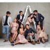Potret Terbaru 8 Mantan Cast The Return of Superman, Makin Gemesin!