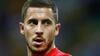 Nama Vukojevic Dicoret dari Daftar Staf Pelatih Kroasia