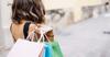 5 Tips Cermat buat Cewek Gila Belanja, Biar Kantong Gak Bolong!