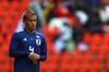 Ikuti Jejak Iniesta, Torres Akhirnya Bermain Untuk Klub Jepang