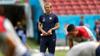Ikuti Jejak Iniesta, Torres Akhirnya Bermain Untuk Klub Jepang