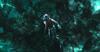 Selain The Wasp, Evangeline Lilly Pernah Lakoni 5 Peran Ini