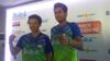 Ucapan Pamit Butet Usai Memenangi Indonesia Open yang Bikin Haru