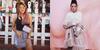 10 Potret Siddharth Nigam & Aliando Syarief, Bak Kembar Beda Negara