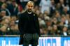 Tren Terbaru Pakaian Pria Inggris: Rompi Jas Gareth Southgate!