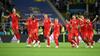 Tren Terbaru Pakaian Pria Inggris: Rompi Jas Gareth Southgate!