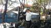 Risma Incar Target Kategori Utama Lee Kuan Yew