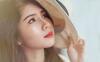 Baru Masuk ke Dunia Skincare? Ini 5 Panduan Awal yang Lengkap Untukmu