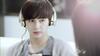 5 Sinetron Indonesia yang Ceritanya Mirip Banget Sama Drama Korea