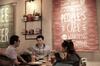 8 Makan Malam Favorit Mahasiswa di Malang, Murah Meriah dan Kenyang!