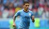 Andreas Cunha Ditunjuk Pimpin Laga Prancis vs Belgia, Ini Profilnya
