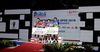 4 Fakta Pemain Indonesia di Thailand Open 2018