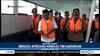 Bukan Bocor, Ini Penyebab Utama Kecelakaan KM Lestari Maju