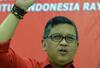 Anies tak Masuk Radar Majelis Syuro PKS