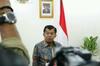 Jokowi Dinilai Tidak Bisa Diintervensi Tentukan Cawapres