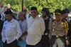 Din Syamsuddin Imbau Publik Abaikan Survei Masjid