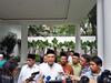 Din Syamsuddin Imbau Publik Abaikan Survei Masjid