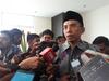 Airlangga Ajak SBY Dukung Jokowi