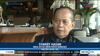 8 Kandidat Cawapres Prabowo