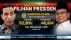 8 Kandidat Cawapres Prabowo