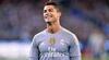 Resmi! Cristiano Ronaldo Berseragam Juventus