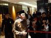 Safari ke Markas PDIP, Ini Pesan Ketua Bawaslu Terkait Pilpres