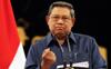 Safari ke Markas PDIP, Ini Pesan Ketua Bawaslu Terkait Pilpres