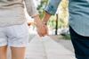 10 Kalimat Cewek yang Bisa Bikin Cowok Bingung Jawabnya
