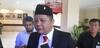 Bawaslu Minta Parpol Gak Pilih Mantan Napi Koruptor Jadi Caleg