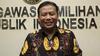 Gaya 5 Kandidat Cawapres Jokowi di Pemilu 2019, Siapa Paling Kece?