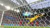 Babak II Semifinal Piala Dunia 2018: Gol Umtiti Bawa Prancis ke Final