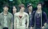 8 Lagu Acapella Terbaik TVXQ, Cocok Sebagai Pengantar Tidur lho!