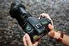 Khusus Fotografer, 5 Rekomendasi Kamera DSLR Canon Beraneka Harga
