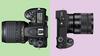 Khusus Fotografer, 5 Rekomendasi Kamera DSLR Canon Beraneka Harga