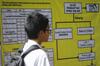 7 Fakta Sistem Zonasi Kemendikbud yang Bikin Heboh