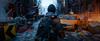 7 Game di Platform PS4 Ini Akan Rilis di Bulan Juli 2018