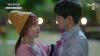 Dari Romantis Hingga Horror, Ini 5 Film Korea yang Rilis Juli 2018