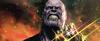 Lebih Lama 30 Menit, Ini 5 Fakta Unik Infinity War Versi Home Video