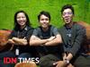 Tutorial Upload Gambar di Dashboard Baru IDN Times Community