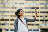 Ini Cara Membuat Cowok Jatuh Cinta Berdasarkan Zodiaknya