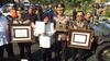 Sidak e-KTP Hari Ketiga, Risma Pastikan One Day Service Berjalan