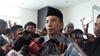 Ini 10 Kandidat yang Diprediksi Jadi Cawapres Jokowi
