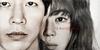 Penuh Chemistry, 6 Drama Lee Sung Kyung Ini Wajib Kamu Tonton