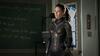 5 Fakta Dimensi Quantum Realm di Film Ant-Man & The Wasp