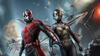 5 Fakta Dimensi Quantum Realm di Film Ant-Man & The Wasp