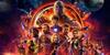 5 Fakta Dimensi Quantum Realm di Film Ant-Man & The Wasp