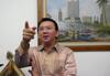 Ahok akan Bebas Bersyarat pada Agustus Mendatang?