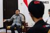 Ahok akan Bebas Bersyarat pada Agustus Mendatang?