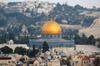 Tahun Depan, Pesawat Ruang Angkasa Israel Mendarat di Bulan